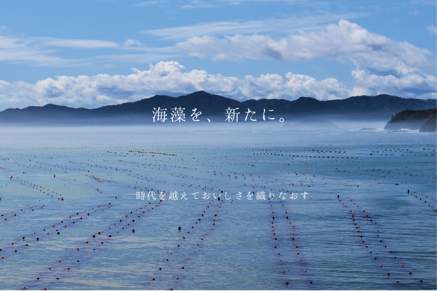 写真3