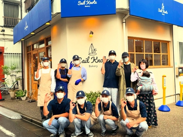 写真1