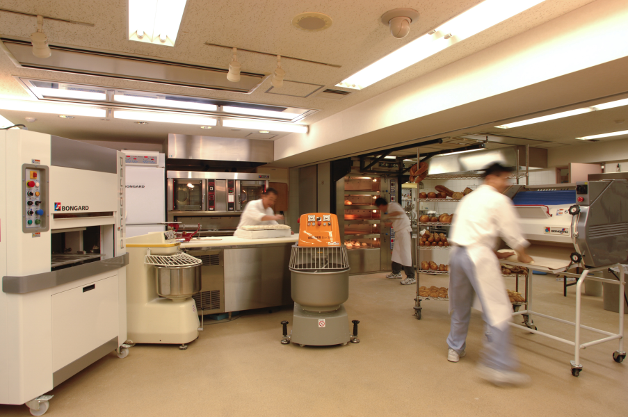 写真2