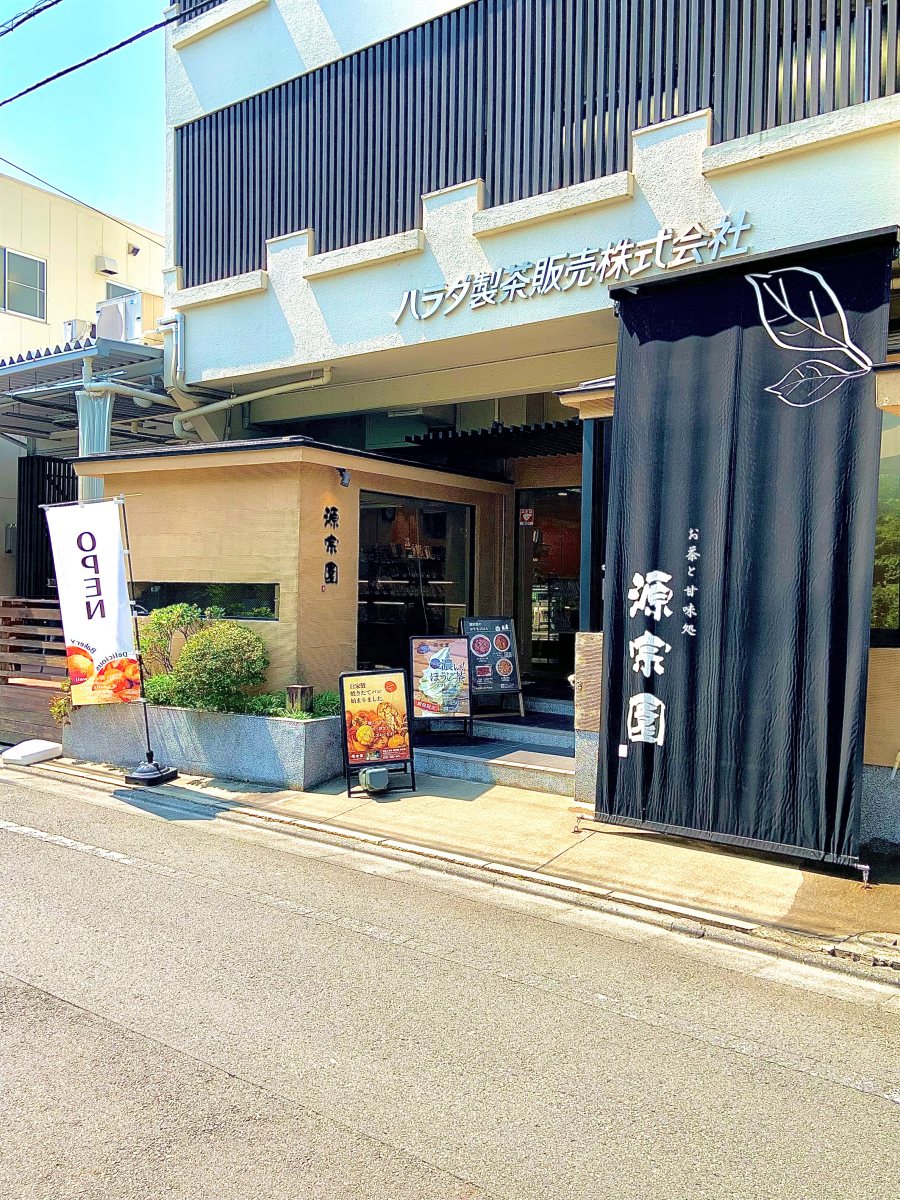 写真2