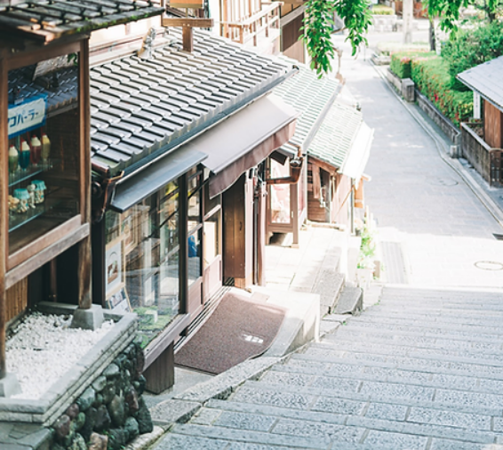 写真2