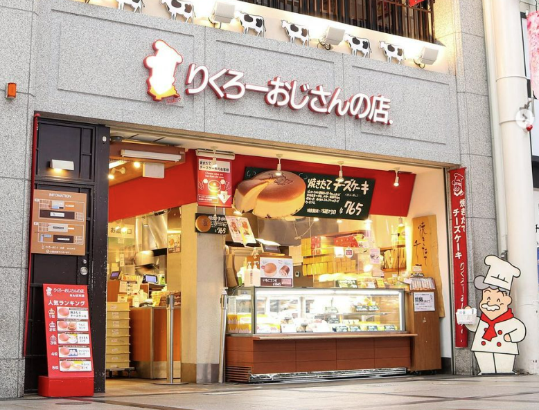 写真2