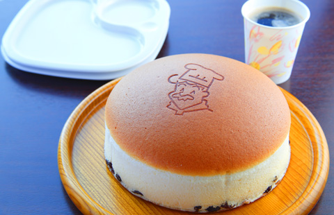 写真3