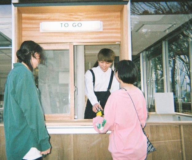 写真3