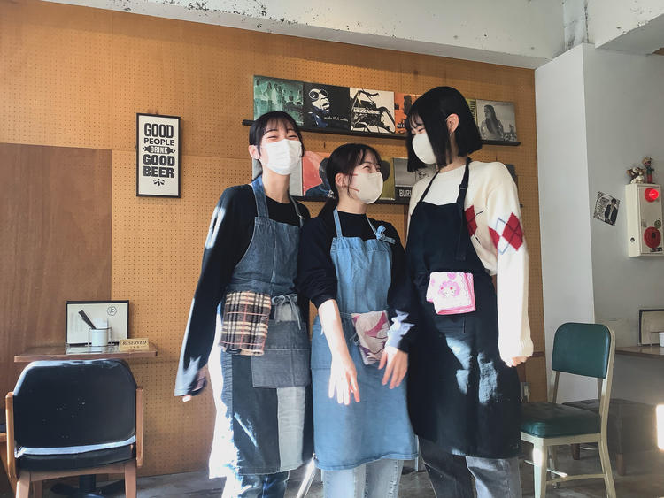 写真3