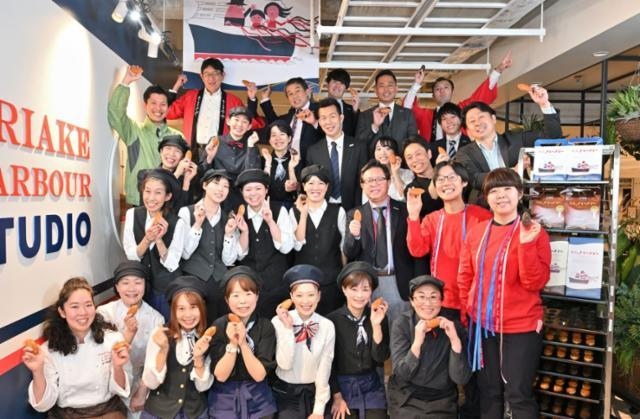 写真3