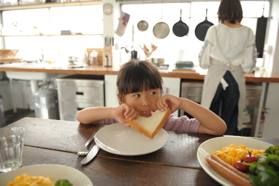 写真2