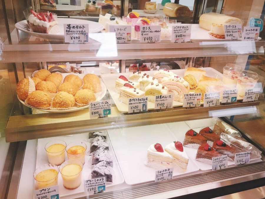 写真2