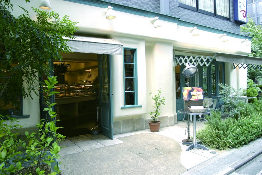 写真2
