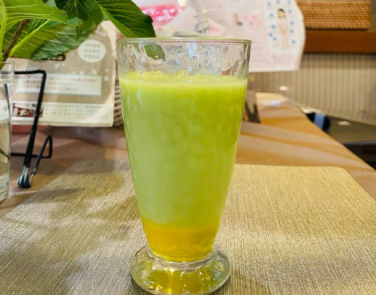 写真3