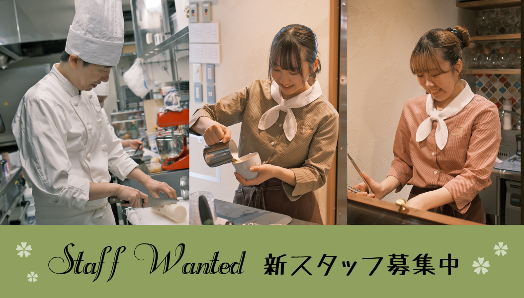 写真3