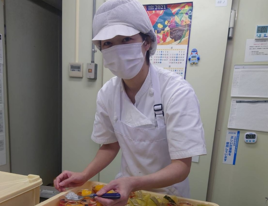 写真2