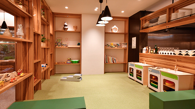 写真2