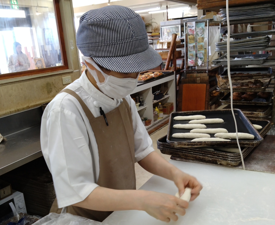 写真3