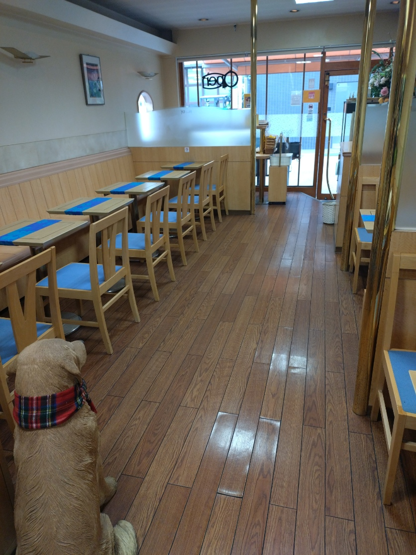 写真2