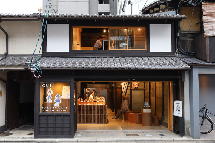 写真2