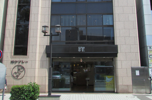 写真3