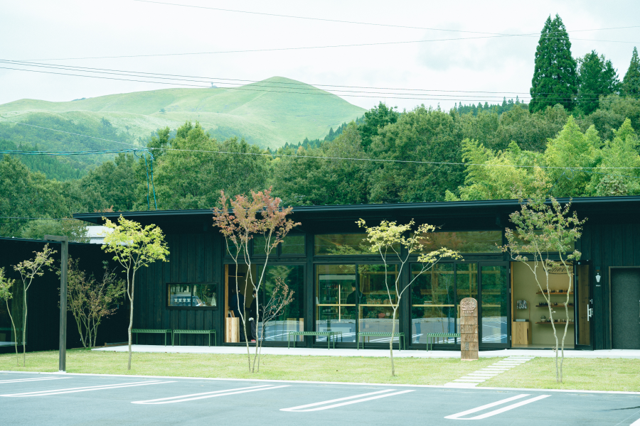 写真3