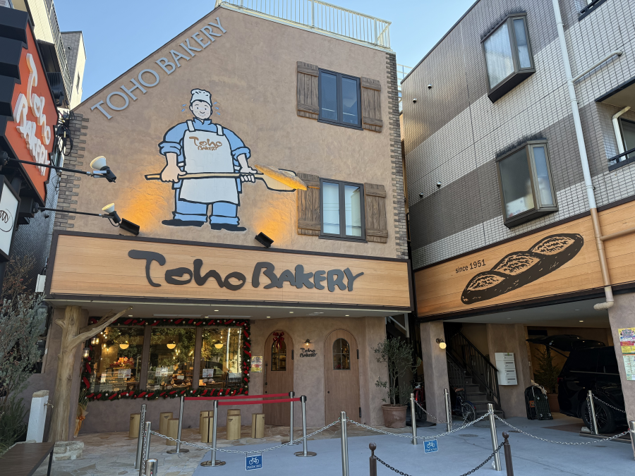 写真1