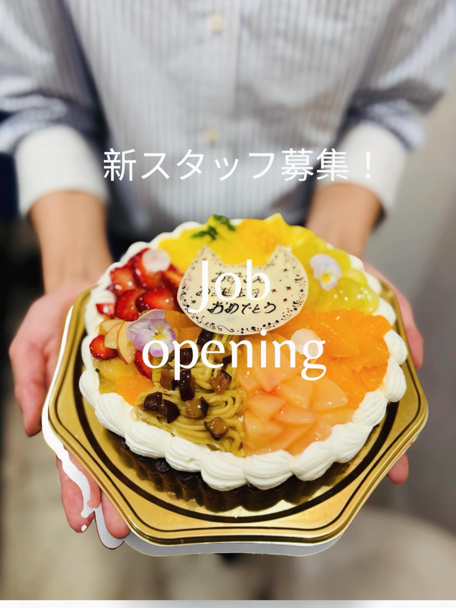 写真2