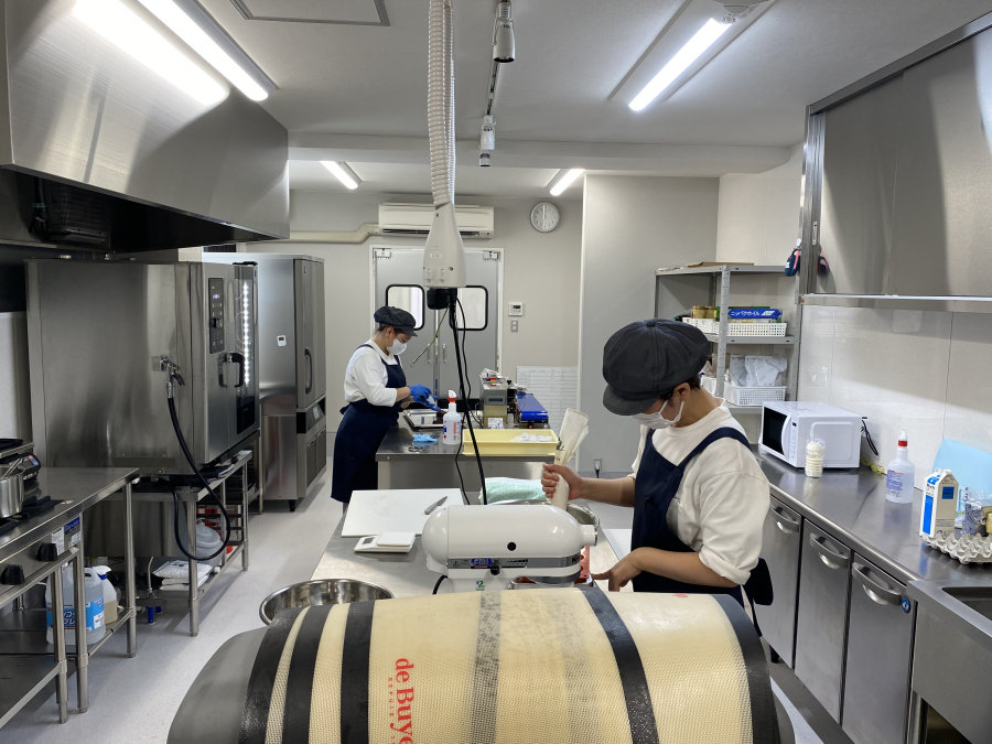 写真2
