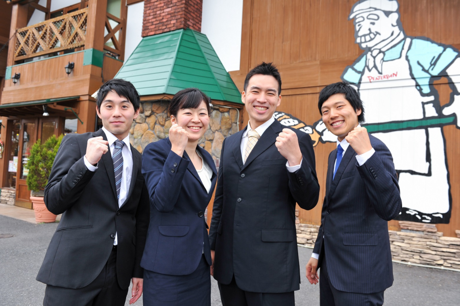 写真3