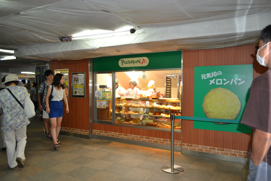 写真1