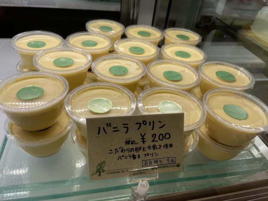 写真2